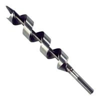 Bit, Auger, Hex Shank Drive, Evacut t0690.jpg