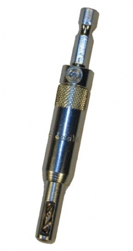 Drill, Guide t0930.jpg