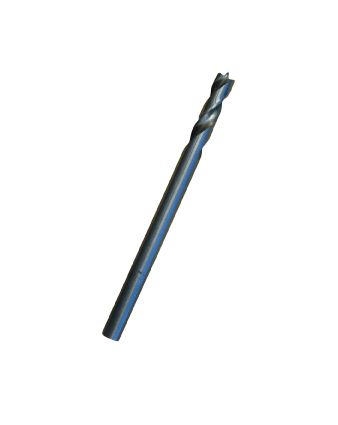 Drill, Spare for Guide Drill t0945.jpg