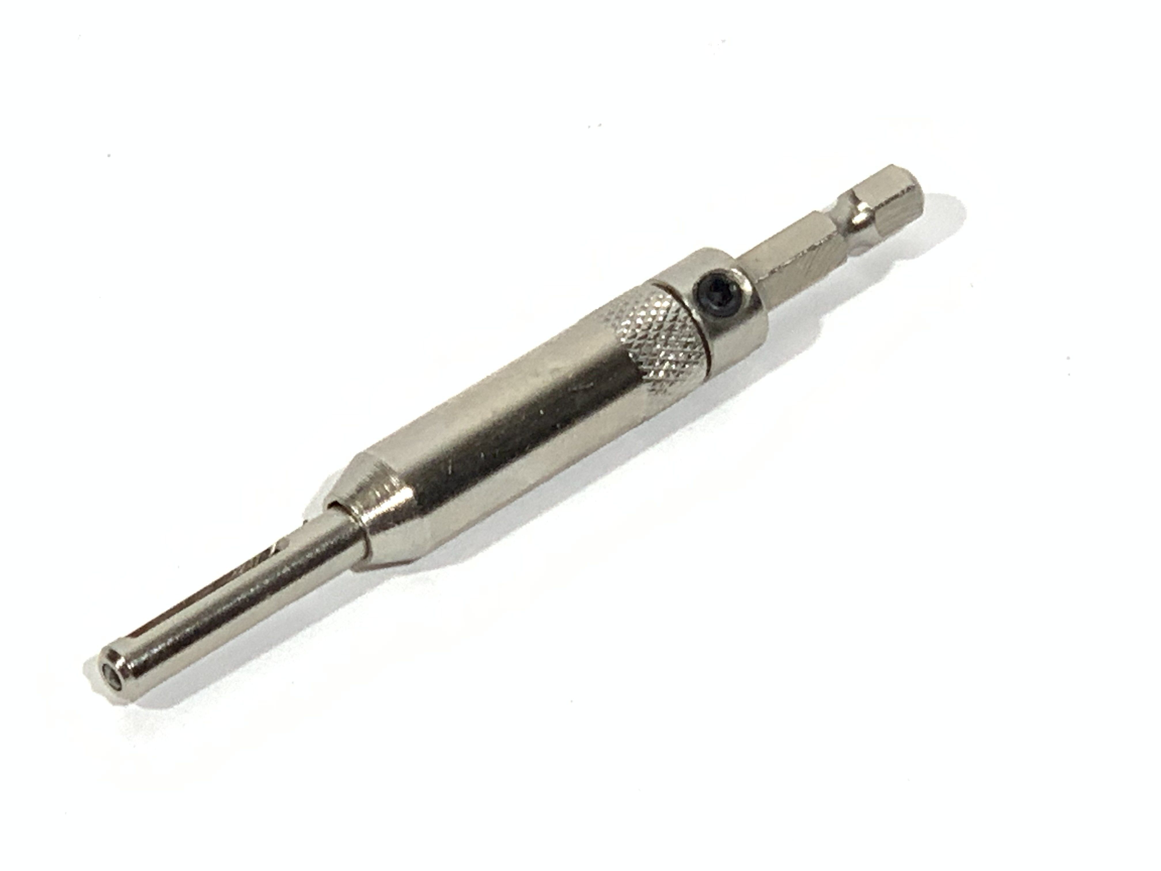 Bit, Hinge Drilling, 'Zenterfix'_product t0990.jpg
