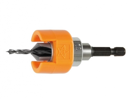 Bit, Countersink/bore, with Rotating Depth Stop t0994.jpg