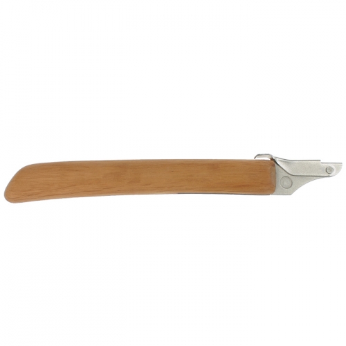 Handle, Akagashi, Straight 215, for interchangeable blades, 215mm, #712983 t1280.jpg