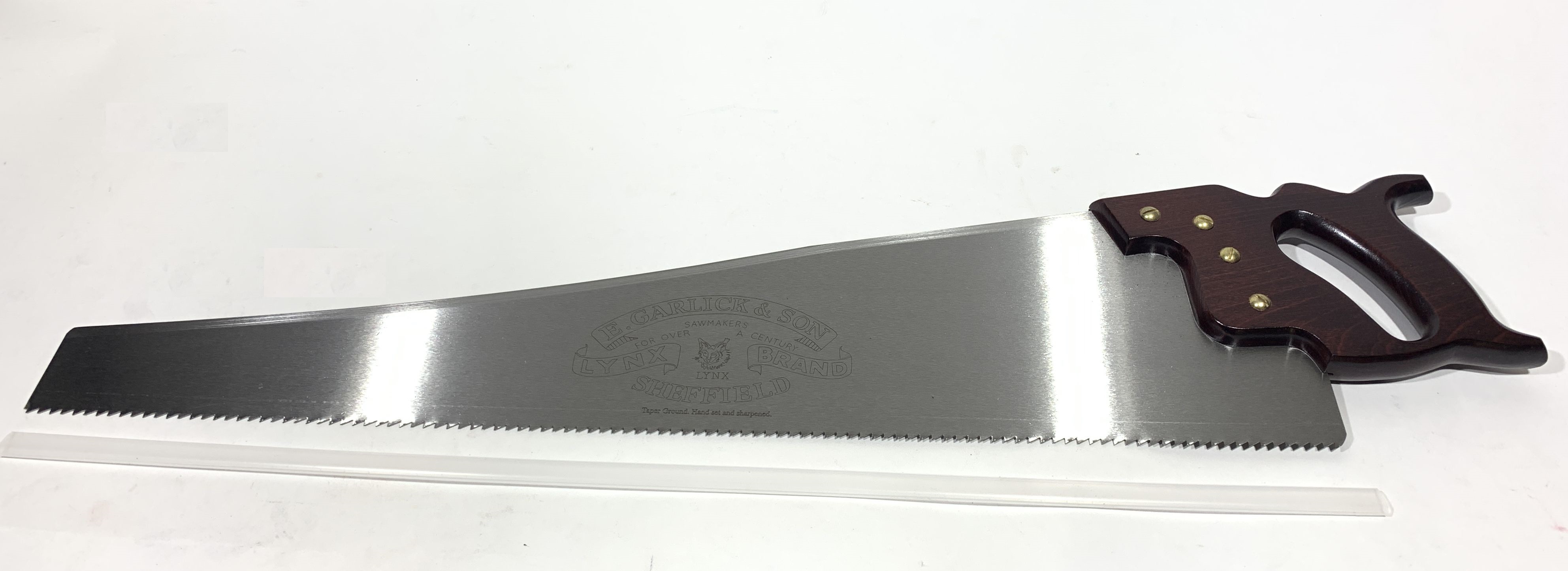 Saw, Hand, Professional Range_product t1510.jpg4c81ed4975aa3.jpg