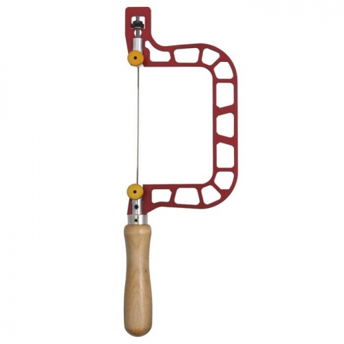 Saw, Hand, Jeweler t1594.jpg