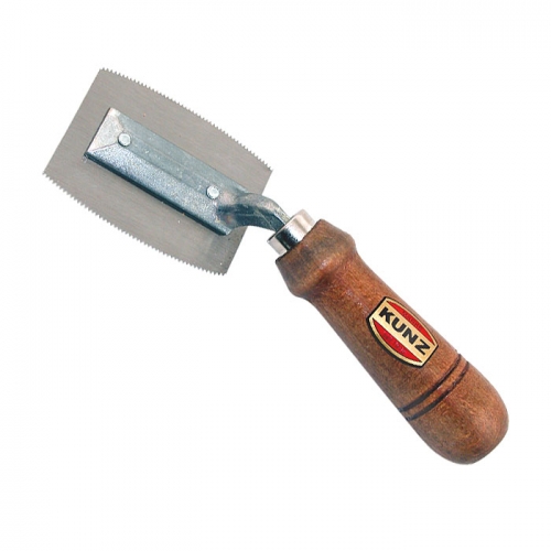 Saw, Hand, Veneer, Kunz, #703810 t1620.jpg