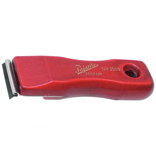 Scraper, Paint t1744.jpg