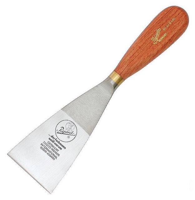 Knife, Putty, Fully Ground Blade_product t1810.jpg