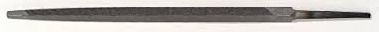 File, Saw, Taper, Extra Slim, 2nd Cut t2776.jpg