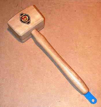 Mallet, Carpenter t3373.jpg