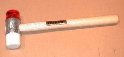 Hammer/Mallet, Soft Face, Cellidor & Nylon t3400.jpg