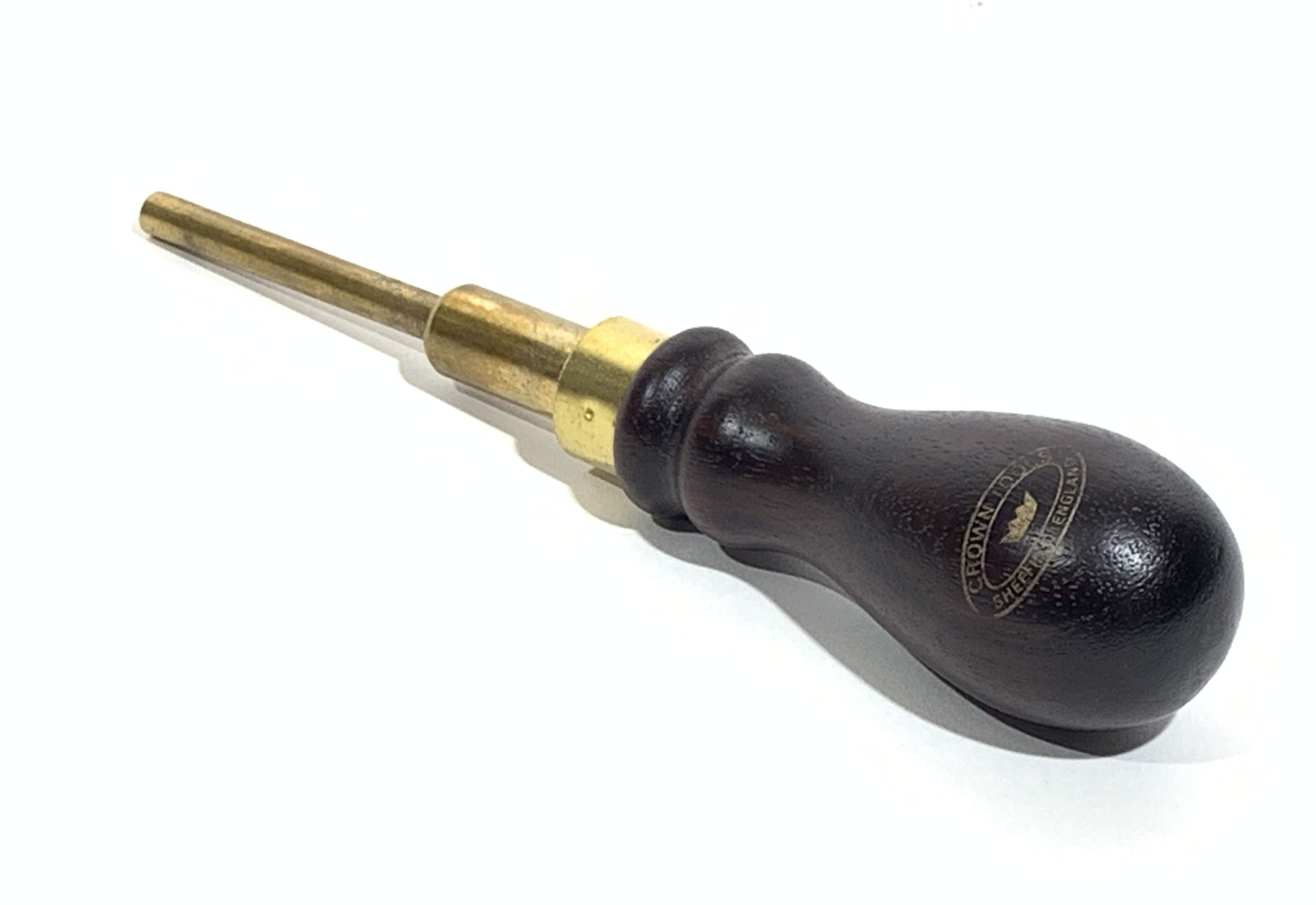 Pusher, Brad, Rosewood handle #110XW_product t3464.jpg