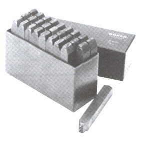 Punch, Set, Lettering, 27 piece t3465.jpg