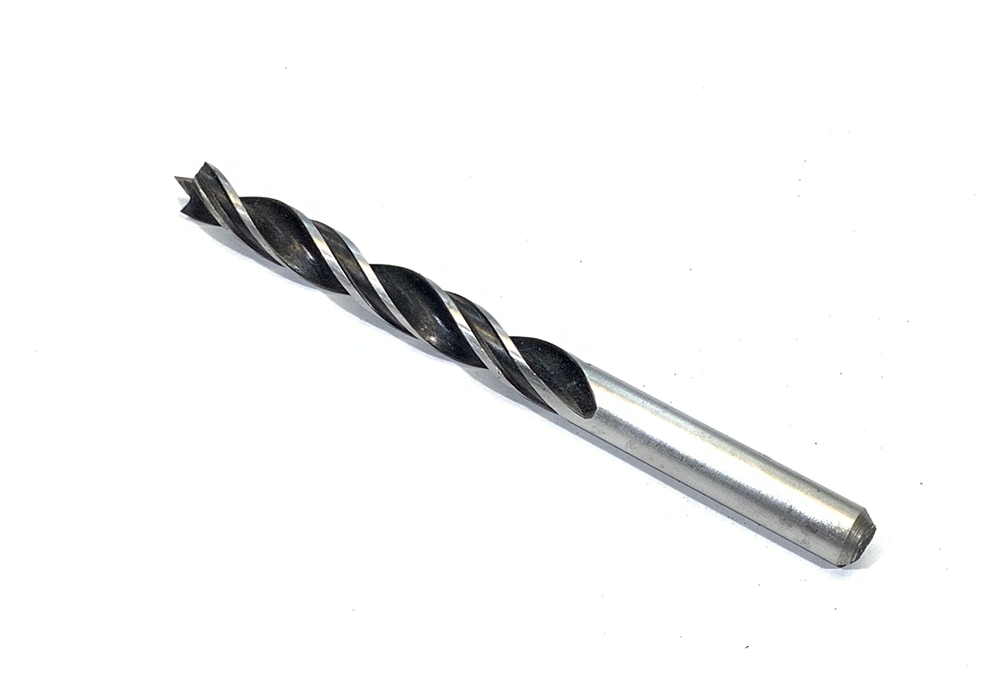t35301.jpg_product