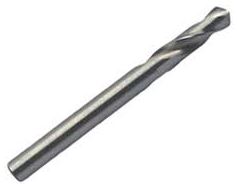 t38906.jpg_product