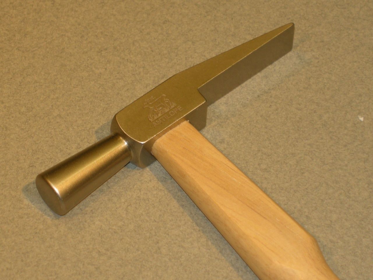 t4266.jpg_product