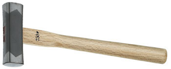 Hammer, Japanese, 4 Kaku Genno t4321.jpg