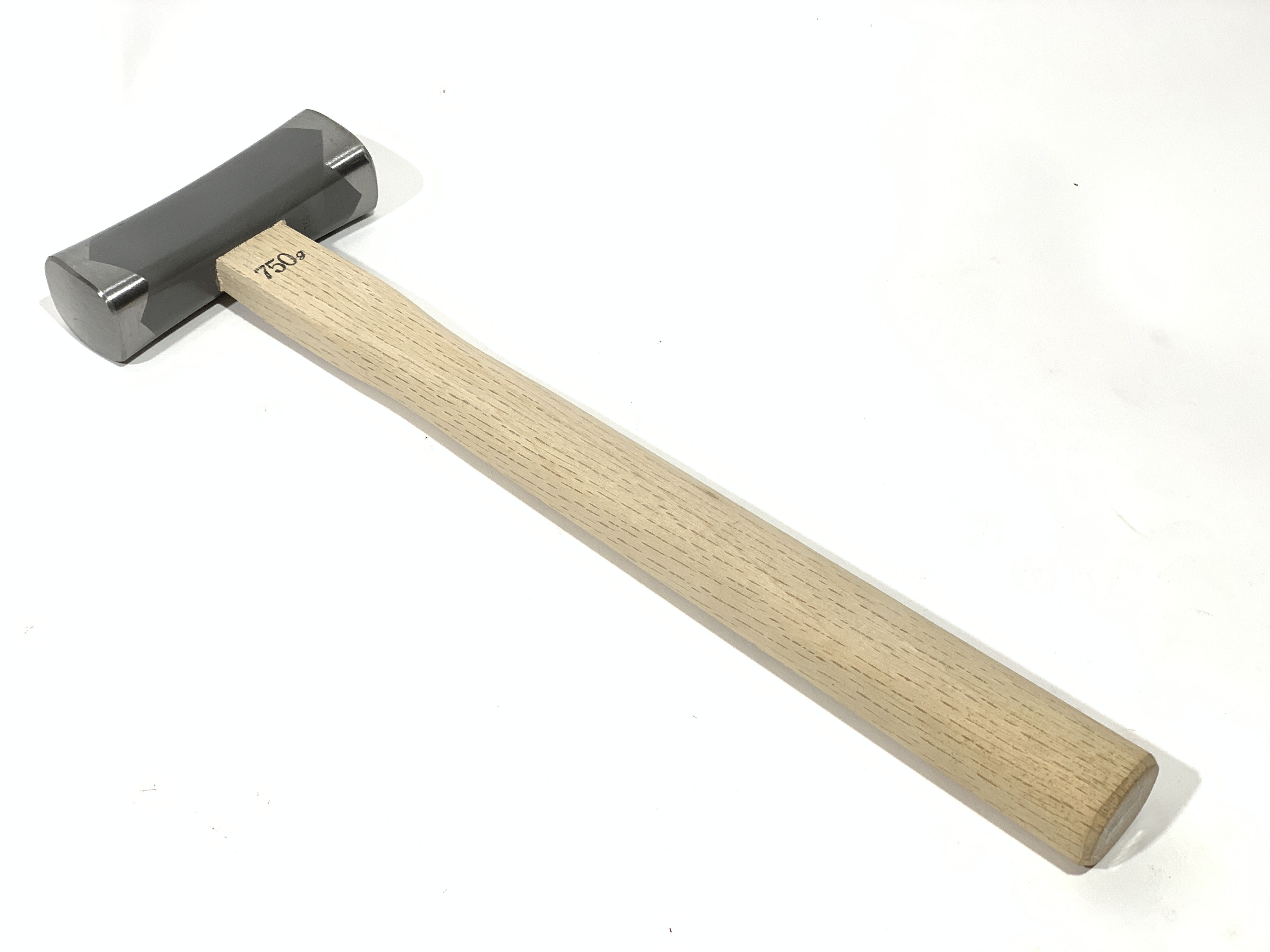 t4325_A.jpg