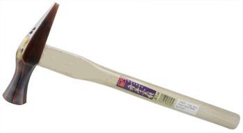 Hammer, Japanese, 'Funate Genno' t4332.jpg