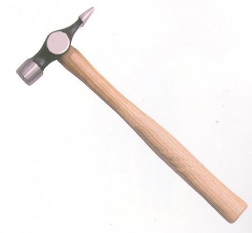Hammer, Warrington / Cross Pein, 255g, (9.0 oz), #552 t4367.jpg