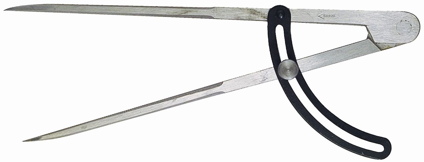 Dividers, Wing, Stubai_product t4430.jpg4be2a823b274b.jpg