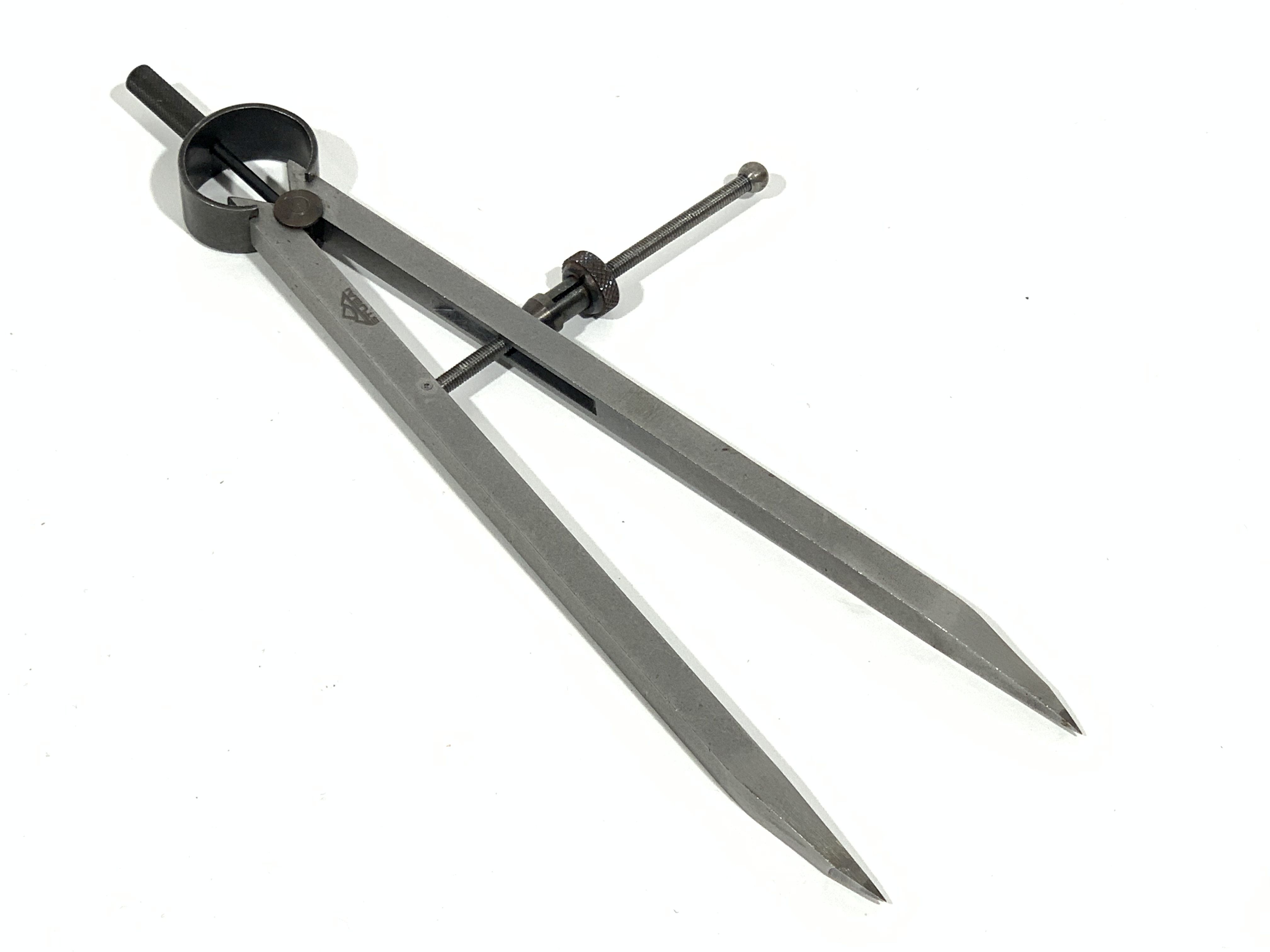 Dividers, Spring Bow, Stubai_product_product t4450.jpg