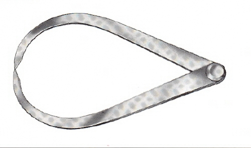 Calipers, Outside, Firm Joint_product_product t4498.jpg4bd81869b78cc.jpg