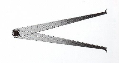 Calipers, Inside, Firm Joint t4512.jpg
