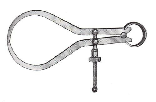 Calipers, Outside Spring Bow t4534.jpg