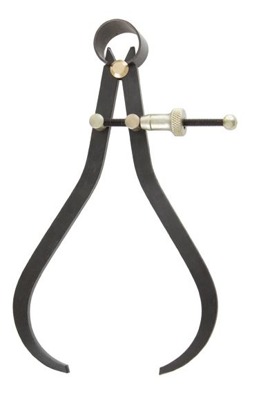 Calipers, Outside Spring Bow_product_product_product t4538.jpg