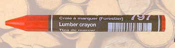 Crayon, Lumber, 120mm t4831.jpg