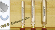 Turning Tool, HSS, Roughing Gouge, Handled t5009.jpg