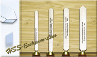 Turning Tool, HSS, Pointed Scrapers, Handled t5052.jpg