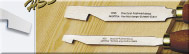 Turning Tool, HSS, Square/Side Cut Scraper, Handled t5064.jpg