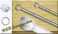 Turning Tool, HSS, Ring Tool, Handled t5076.jpg