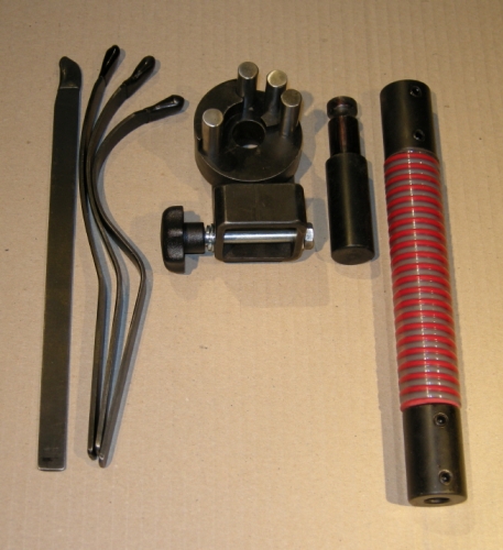 System, M8 Series MICRO, Bowl Centre Saver. t5410.jpg