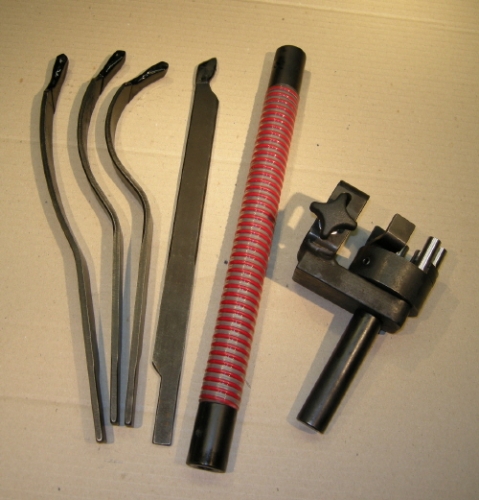 System, M8 Series STANDARD, Bowl Centre Saver, (with included Hollowing Function) t5412.jpg