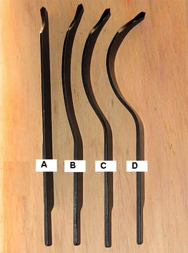 Blade, Saver, for M8 Series t5420.jpg