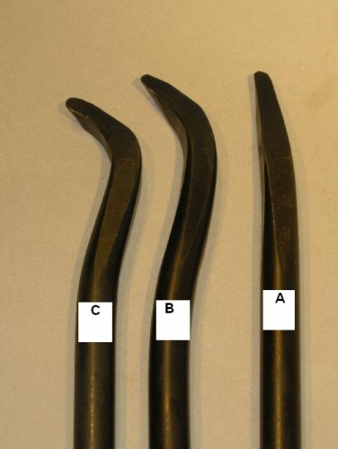 Blade, Hollower, Sets & Single Blades t5480.jpg