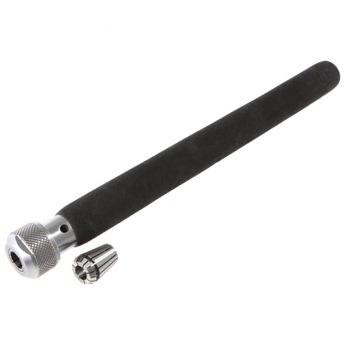Handle, Steel, Ultimate, ER16 & ER25 t5540.jpg