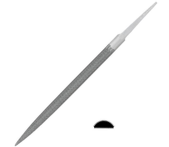 t6445.jpg