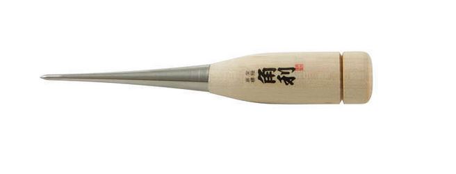 t70101.jpg_product