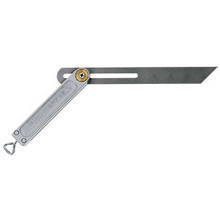 Bevel, Sliding, Shinwa t7059.jpg