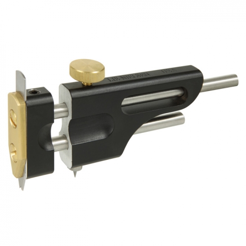 Radius Cutters Cutter, Radius, Adjustable, 17105mm, 717180