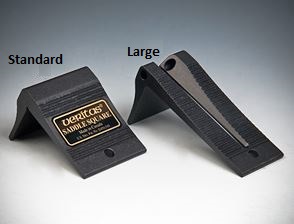 t7138.jpg_product