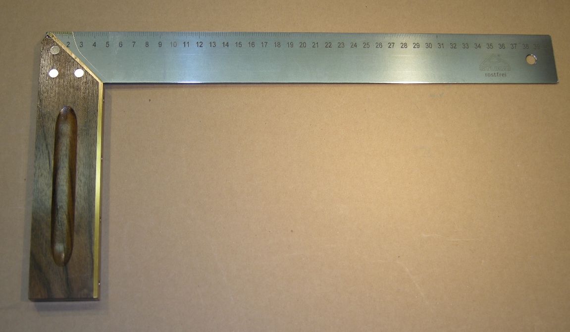 t71524.jpg