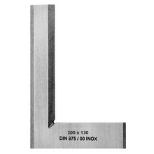 Square, Engineers, Bevel Edged t7236.jpg