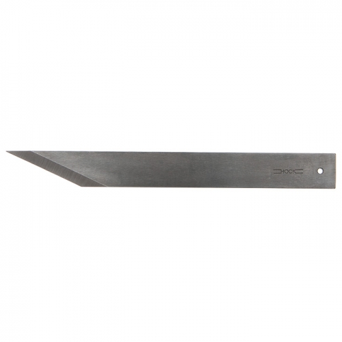 Blade, Knife, t7308.jpg