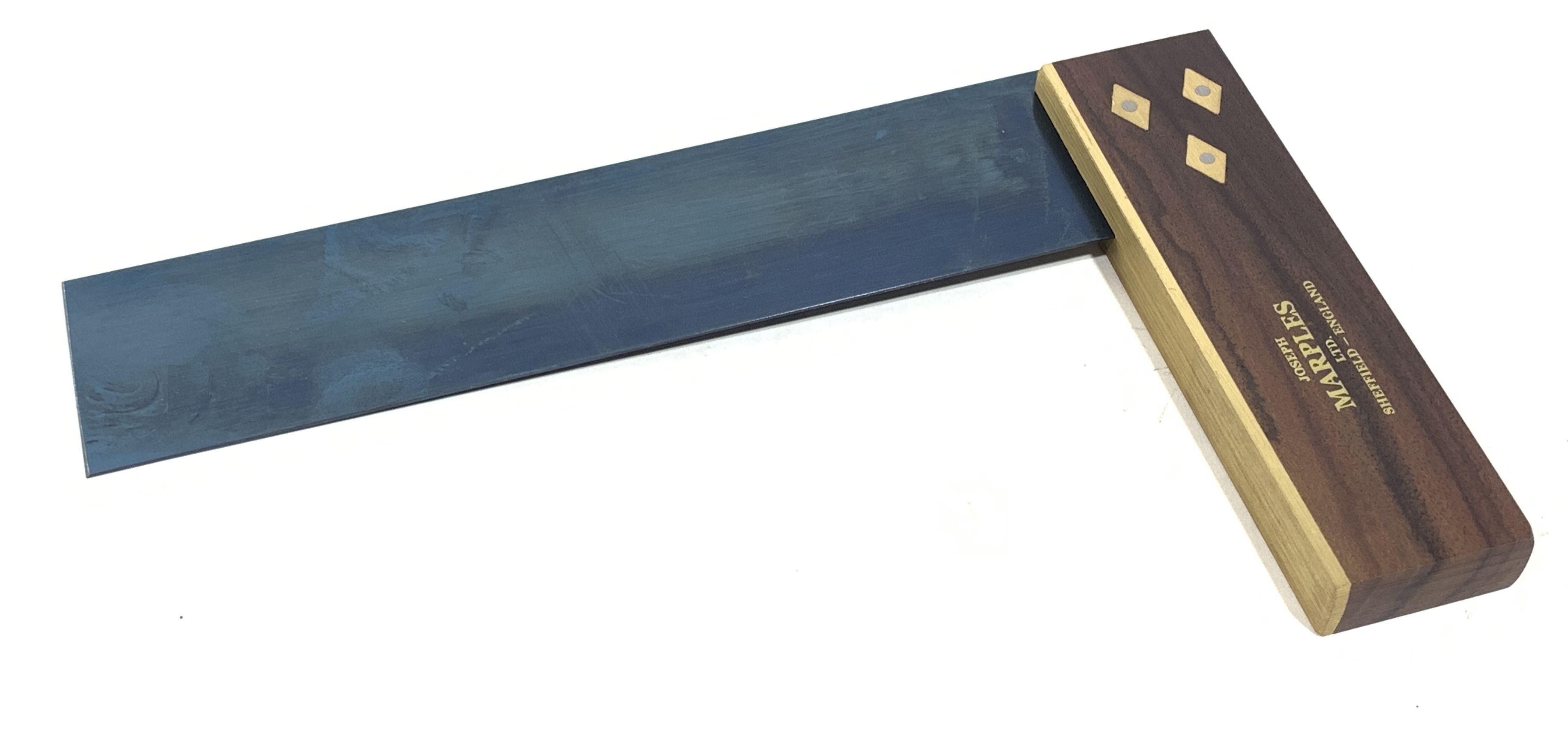 t74394.jpg_product