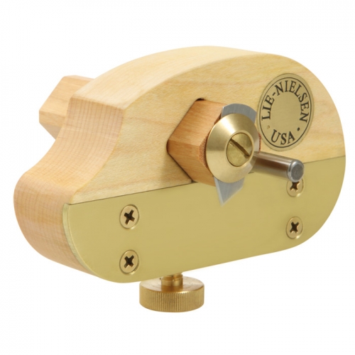 Gauge, Cutting/Slicing, 50mm Max. Reach t7486.jpg