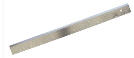 bevel thewoodworks